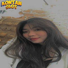 DJ KAMU CANTIK TAPI OPEN BO