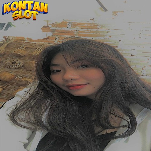 DJ KAMU CANTIK TAPI OPEN BO