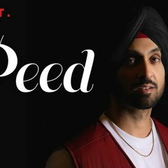 Peed (Diljit Dosanjh)