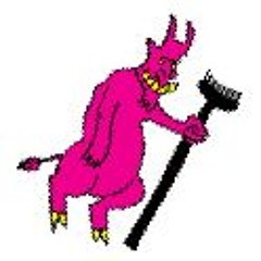 AN GROTTE (ਗਿਰੋਟਾ)