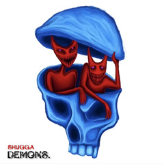 "Demons"