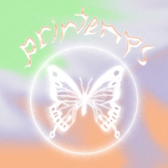 Cent lieues sous les nuages #3 w/ Bravo Tounky (27.03.2022)