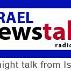 Israel News Talk Radio Mordechai Sones February 1st 2021 Broadcast