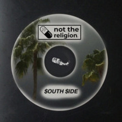 $outh $ide