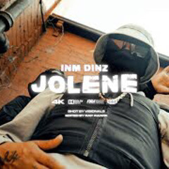 INM Dinz - JOLENE