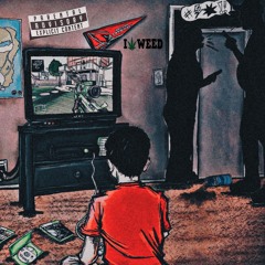 bigger picture (prod. slxwly)