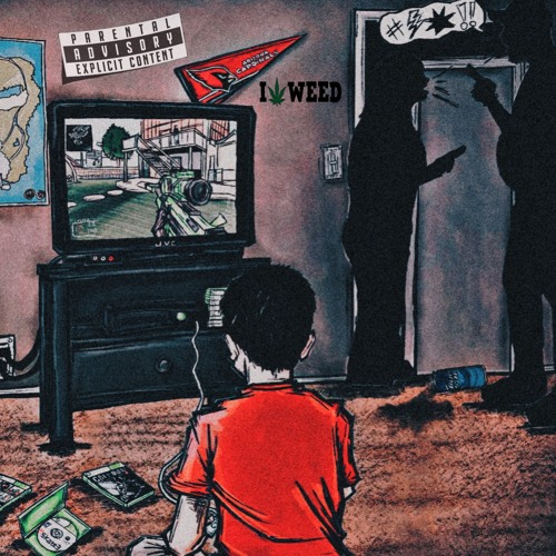 bigger picture (prod. slxwly)