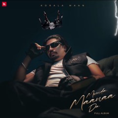 Kabza | Korala Maan