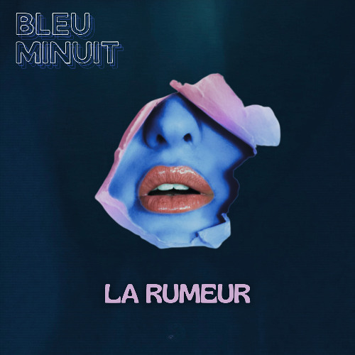 La rumeur