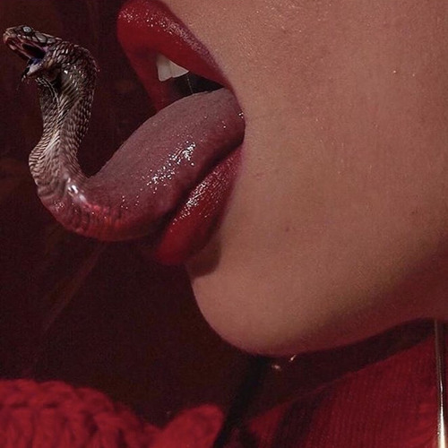 La Sativa - Javi Mottoflavor [