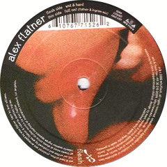 Full On! (Flatner & Ingram Mix)