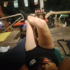 thinkin bout u, we belong together (frank ocean x mariah carey) mashup 74 Bpm.mp3