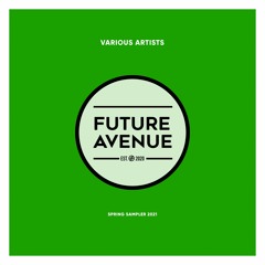 Edu Reimer - Feelings (Original Mix) [Future Avenue]