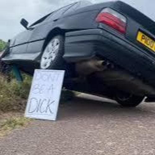 PŁONE JAK OGNISKO ALE TO VIXA