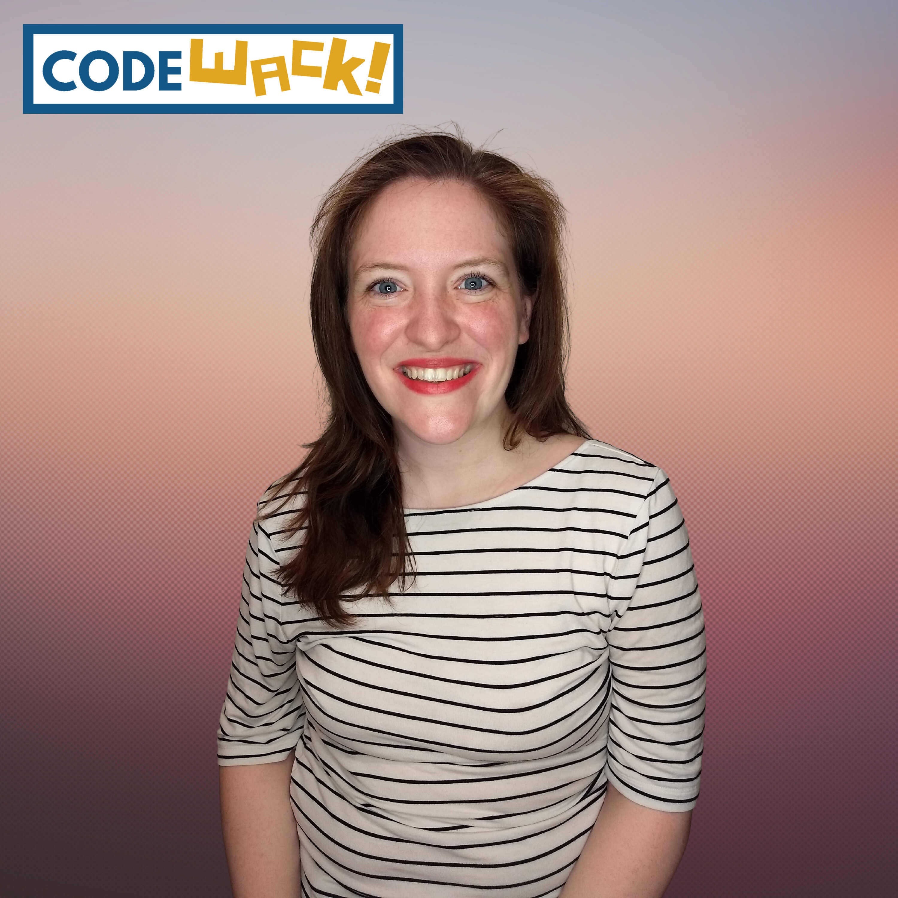 New from Code WACK, Does health insurance cover physical therapy? Kind of?