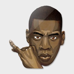 Jay Z - Blueprint 2 (Instrumental)