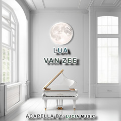 Lua - VanZee (REMIX) ft. Lucia Music