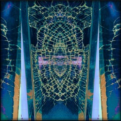 iNFATHOM