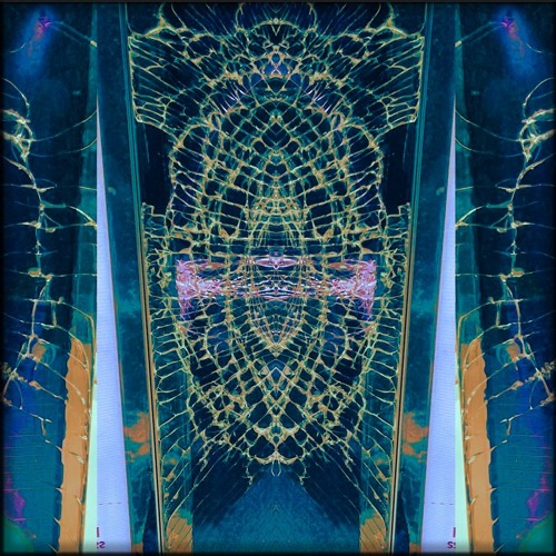 iNFATHOM