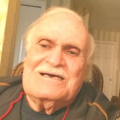 Papa Larry On Bob Dylan