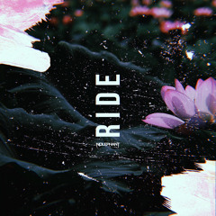 Ride