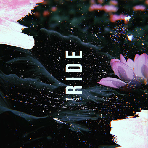 Ride