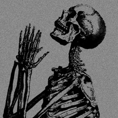 eli Sostre- FiveSixSix