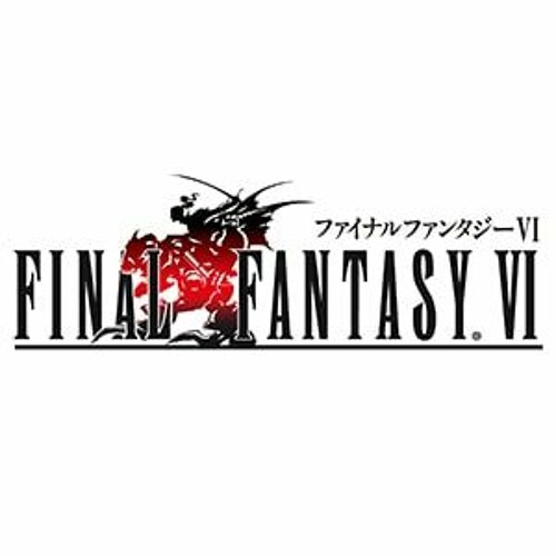 決戦 Orchestral Arrange (Final Fantasy VI)