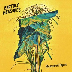 Measured Tapes (FREE DOWNLOADS)