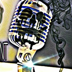 POCCETZ LOC AND LJ -FACTORS