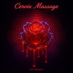 Cervix Answer III
