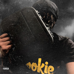 Smokingskul - Outchea Ft. Luh Guttah [Prod: Melo + Thrty] [@DJGren8de + DJ Ob1 + Slump Audios]
