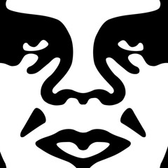 Obey