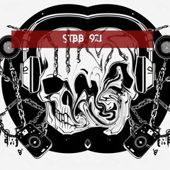 Coming Through STBB 921