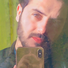 Awargi Remix - Yeh Dil Yeh Pagal Dil Mera | Ghulam Ali | Afternight Vibes Flip  [Trophical Mix]