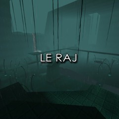 En El Tiempo Del Quinto Sol (versión 2)