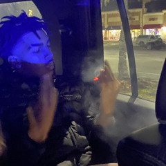 No hook ft. Bacdoeexaee