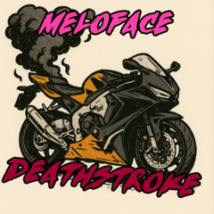 Deathstroke