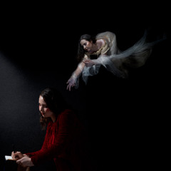 angel 4 u