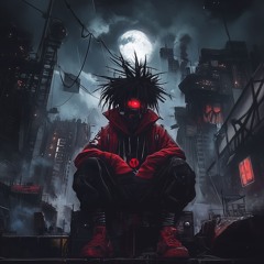 Walk Thru Shibuya (ft Whxami) (Remastered)