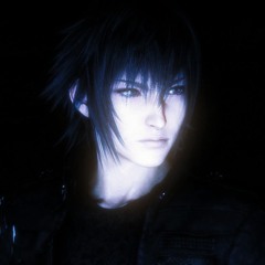 fuera del planeta (slowed + instrumental)