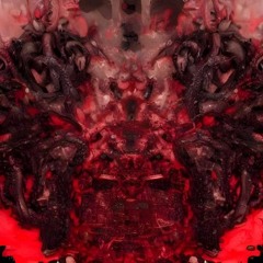 EMBALMER  - A TRANSLUCENT COFFIN