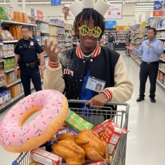 Viabl3 x not legit.wav