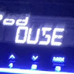 OUSE ツ