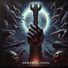 Powerful Tool - Orlando - ** FREE DL **
