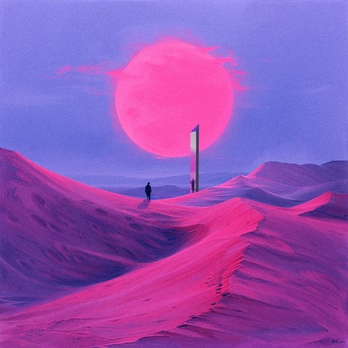 Faulty Lights & Nightflyer - Junebug