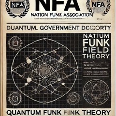 NFA Creation to Death