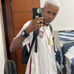 MT - NO PANTANAL  - DJ ML DO CAMPINHO