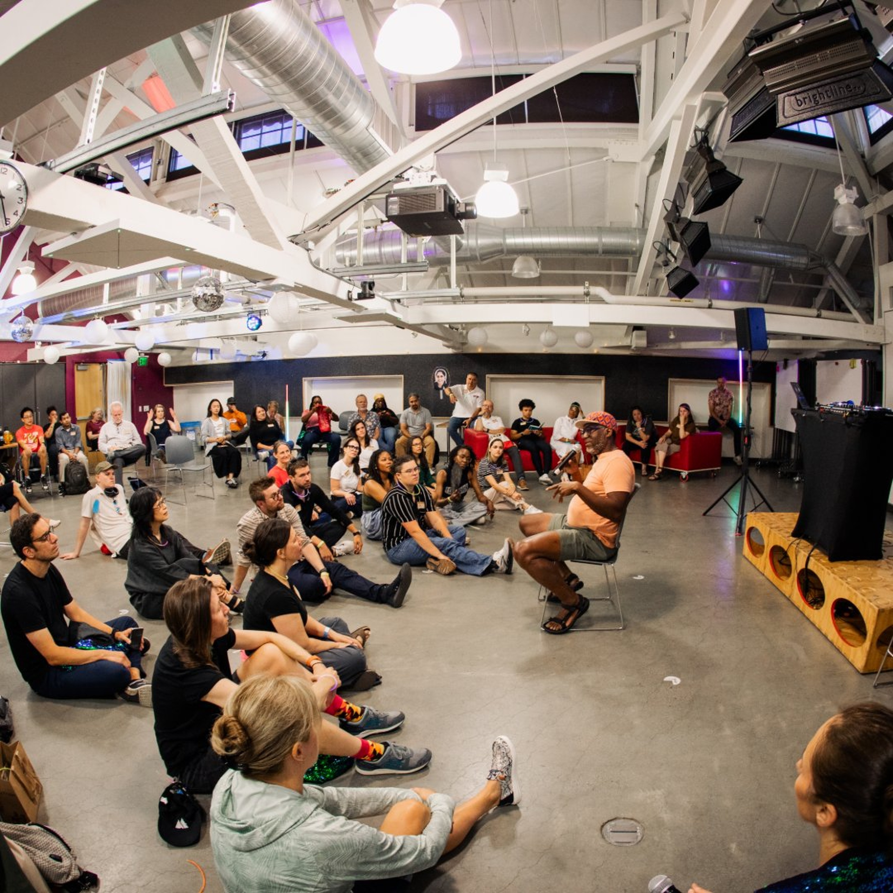 07.17.26 Stanford University.The D School episode artwork