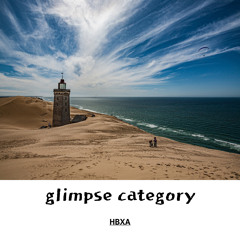 glimpse category